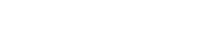 symplice