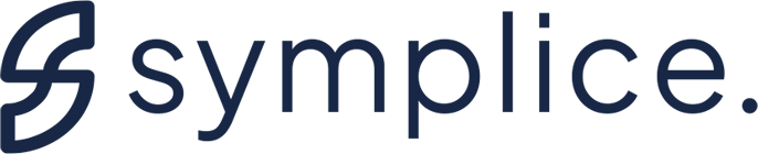 symplice